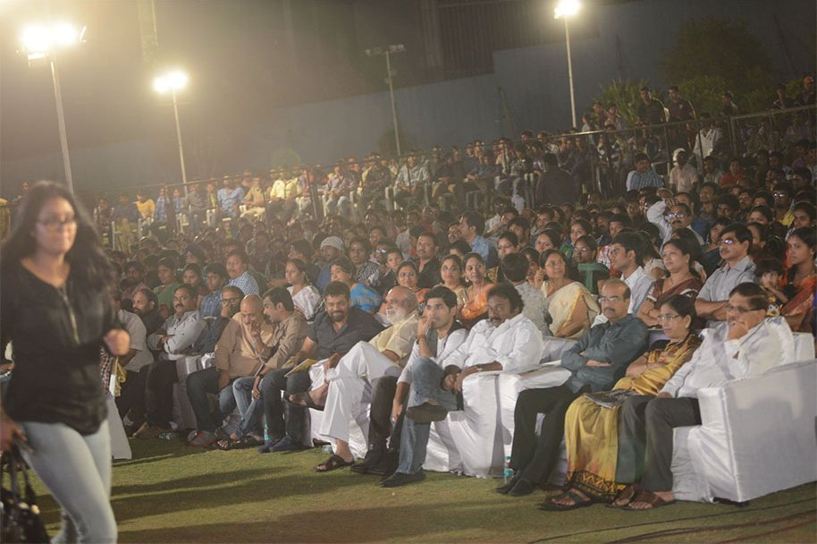 Kotha-Janta-Movie-Audio-Launch